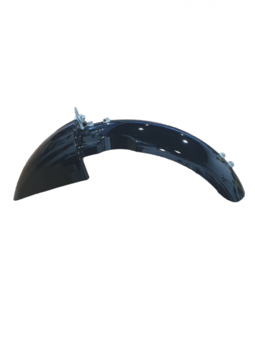 SMALL - Front Mudguard