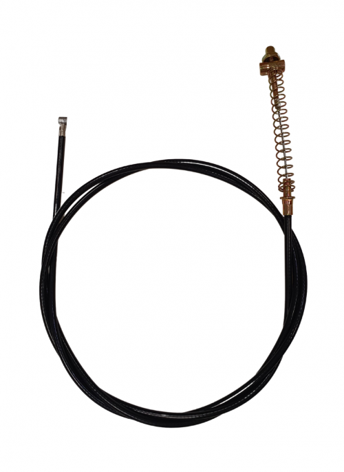 POWER - Rear Brake Cable