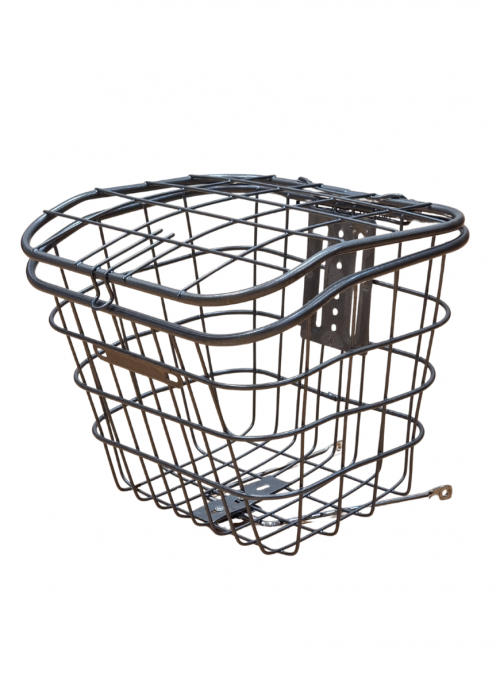 RACO - Front Basket
