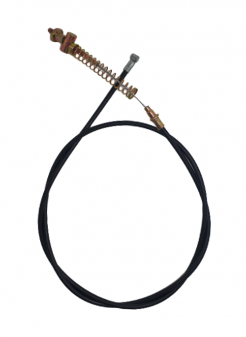SMALL - Front Brake Cable