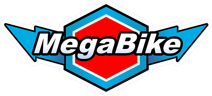 MegaBike