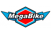 MegaBike - Barcelos