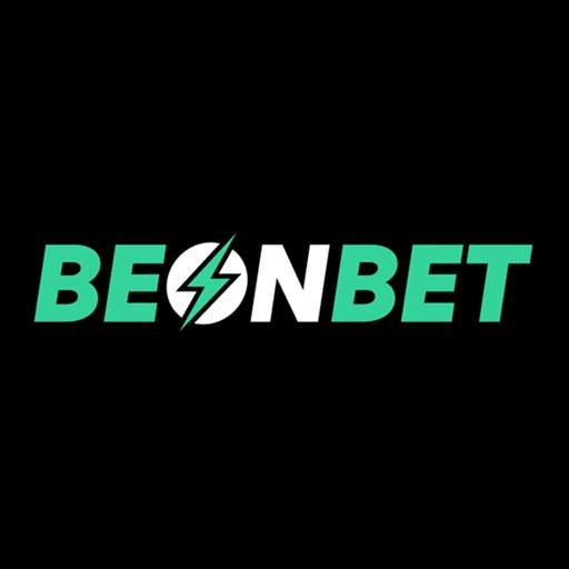 BeonBet Casino