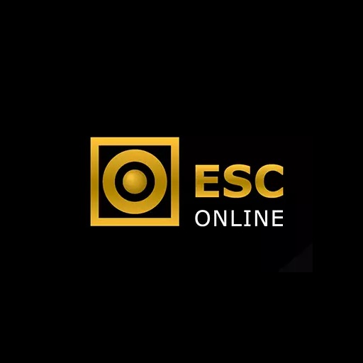 ESC Casino